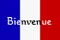 Homepage Francais