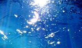 Cool Pool  © CREATIVAGENTUR Potkowa