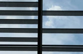 Architektur_02_©CREATIVAGENTUR Potkowa