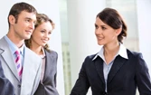 Business sale © pressmaster - www.fotolia.com