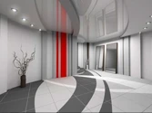interior  © George Mayer - www.fotolia.com