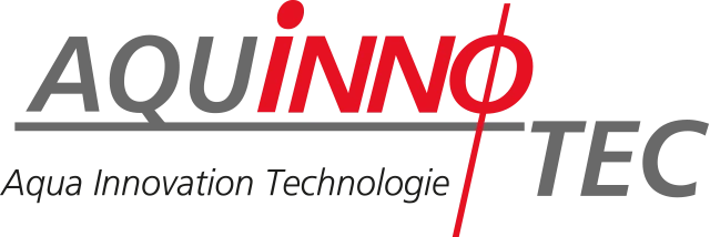 Aquinnotec - Aqua Innovation Technologie