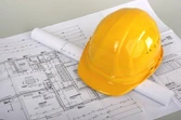 Planung desTraumhauses © bilderbox  -  www.fotolia.com