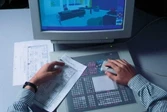 cad-planung © Herbie  -  www.fotolia.com